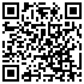 qrcode für Moeller Electric 153TQ25 - EATON Tastenplatte schwarz 90632