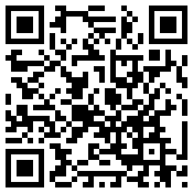 qrcode für Lappkabel LIY0,25RT - Lapp LIY 0 25 qmm rot PVC Schaltlitze 250m Spule