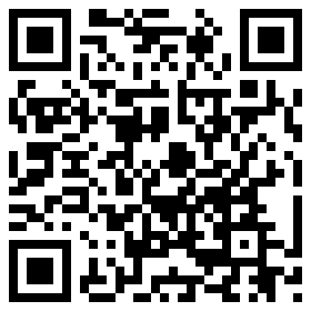 qrcode für Hager BA6300250BLAUB - Verdrahtungskanal PVC BA6 30x25 blau