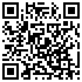 qrcode für JANZ KUW1/30-100 1A - Janitza Kabelumbaustromwandler Kl 3 Kabel max 18mm 15 03 512