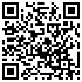 qrcode für Telegärtner 26.11.0571 - TELEGAERTNER 48 3cm 19Zoll Modultr inklusive Kabelabf