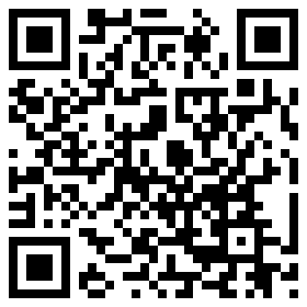 qrcode für Siemens 6XV1873-5RH10 - FO robust Cable GP 50 2x LC duplex Steckern Länge 1 0m