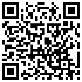 qrcode für Schmersal AZ15ZVRKM16 - AZ 15 ZVRK Sicherheitsschalter getrenn Betätiger 101153619