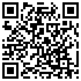 qrcode für JANZ KUW1/30-125 1A - Janitza Kabelumbaustromwandler Kl 3 Kabel max 18mm
