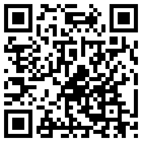 qrcode für Phoenix Contact 3060186