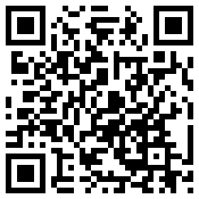 qrcode für JANZ KUW4/60-300 1A - Janitza Kabelumbaustromwandler Kl 1 max 42mm 15 03 566