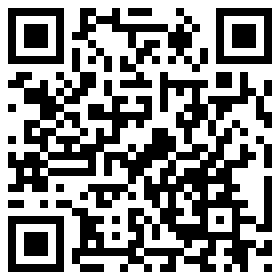 qrcode für Siemens 8US1261-6MT10 - Geräteadapter S2 80A 150 Grad Länge 260mm Breite 54mm