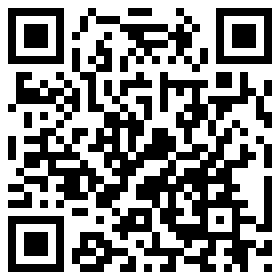 qrcode für JANZ KUW4/60-400 1A - Janitza Kabelumbaustromwandler Kl 0 5 Kabel max 42mm 1503568