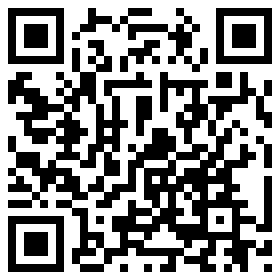 qrcode für BenQ _ 68 6cm MOBIUZ EX2710S 16 9 HDMI/DP grau 165Hz 1ms FHD - 9H.LKFLA.TBE