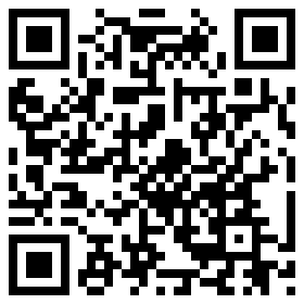 qrcode für Schneider Electric ZB5AW31 - Leuchtdrucktaster BA9s weiß flach Kalotte glatt Kunst D22mm