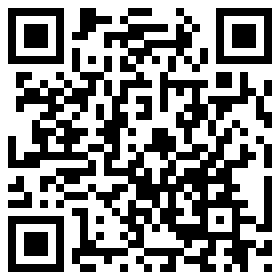 qrcode für Cimco 184168 - Mechanische Abzweigmuffen MAM 42/320