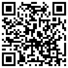 qrcode für Eaton 191679