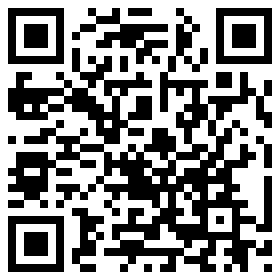 qrcode für Eaton 192284