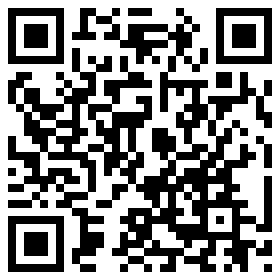 qrcode für Eaton 191383