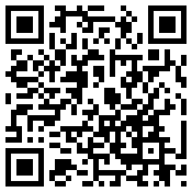 qrcode für BTR 130845B000-E - Patchkabel Cat 6a A 2RJ45 20m schwarz 10GB_T SFTP LS0H