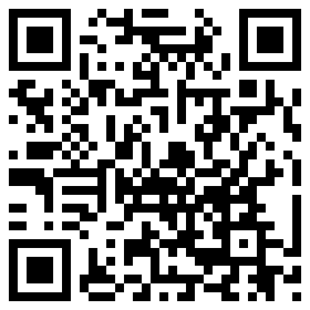 qrcode für Schneider Electric ZB4BA4 - Drucktaster flach rot Metall D22mm
