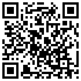 qrcode für Trilux 7635851