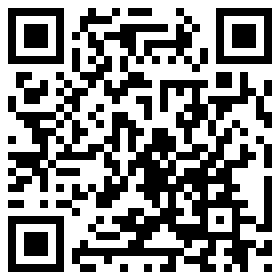 qrcode für Trilux 7636951