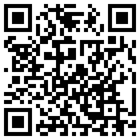 qrcode für WAGO 771-6993/207-501 - Anschlussleitung offenes Leitungsende 3 polig schwarz
