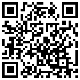 qrcode für Trilux 7636751