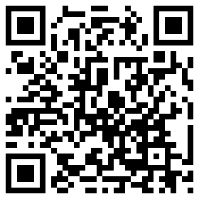 qrcode für Klauke 8201C - Flachstecker isol 0 5 1qmm 2 8x0 5mm rot CuZn