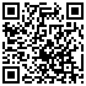 qrcode für Trilux 7635340