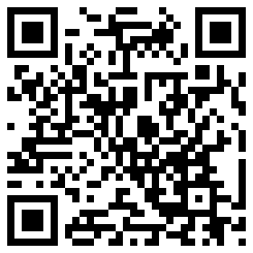 qrcode für Jura Claris Filterpatrone 67007