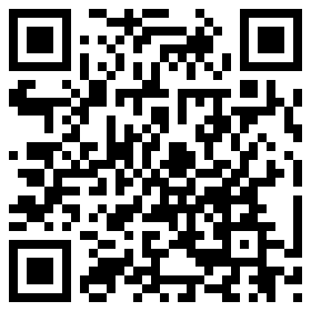 qrcode für Eff Eff Fritz Fuss 3405FF-02140F91 - 3405 FAFIX Diode verzinkt 24VDC universal