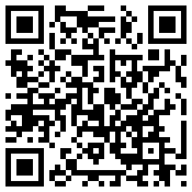 qrcode für Aten CL5716N-ATA-XG - KVM Switch 16 Port 19 LCD