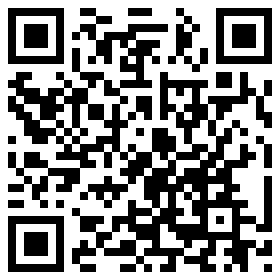qrcode für Dehn + Soehne 540250 - Dehn UNI Erdungsklemme NIRO Rd Leiter 4 50qmm Schraube M8 Mutter
