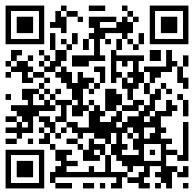qrcode für Brother PC72RF - Thermotransferrolle PC 72RF 2er Pack (2x 144 Seiten)