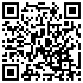 qrcode für TP-Link AX5400 Dual Band Wi Fi 6 Router - Archer AX73