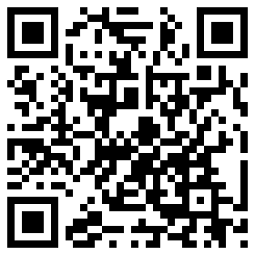 qrcode für Bernstein KIB-M08PS/1,5-KLSM8 - 6502942005 Näherungsschalter bündiger Einbau