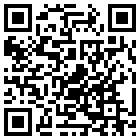 qrcode für Aten CS1912-AT-G - 2 Port USB 3 1 Ge DP 1 1 KVMP Switch