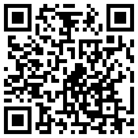 qrcode für ASUS 90IG06P0-MO3510 Router AX1800 WiFi6