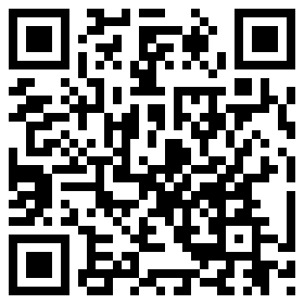 qrcode für Schneider Electric LA7-D1064 - Träger
