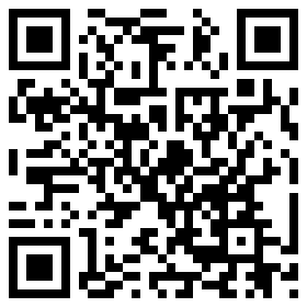 qrcode für Triton RAX-VL-X47-X1 - 19"zbh Profilschiene 47HE Vertikal Stückweise