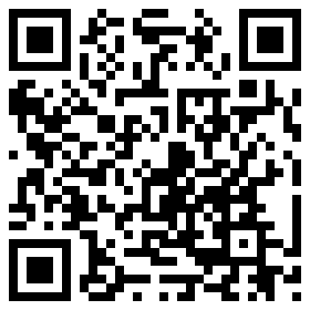 qrcode für Schneider Electric LUCBX6BL - Steuereinheit 3p erw Klasse 10 0 15 0 6A 24VDC