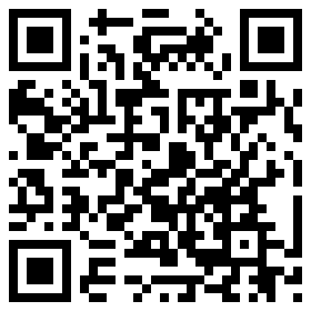 qrcode für Trilux 7639851