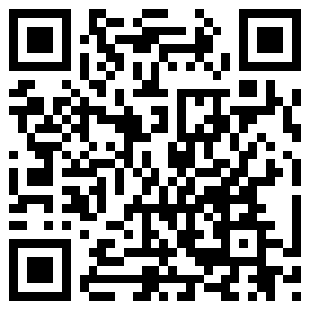 qrcode für Fränkische Rohrwerke Kabuflex-V-Kappe 145 - Fränkische Endkappe 19970145