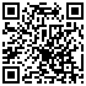 qrcode für Trilux 7638840