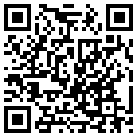 qrcode für OBO Bettermann FESP 50 5 - Konstruktions Abhängeprofil 7104367