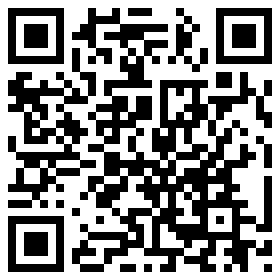 qrcode für Schneider Electric ATSU01N209LT - Sanftanlasser 9A 200 480V 1 5 4kW