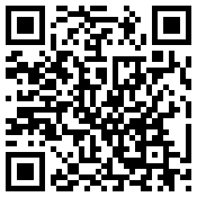 qrcode für Eaton 192325