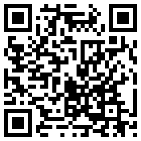 qrcode für Baaske Medical 2007205 - medic Steckdosenleiste MED5 ZPA 3m