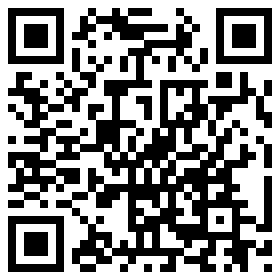 qrcode für Siemens 3RV1011-1FA10 - Leistungsschalter Baugröße S00 Motorschutz 3 5 5 0A