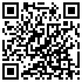 qrcode für Moeller Electric NZM2-XKSAE - EATON Kabelschuh Abdeckung 119868