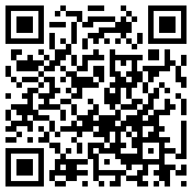 qrcode für ASUS 90IG05R0-BM9100 LTE-Router 4G-AC86U