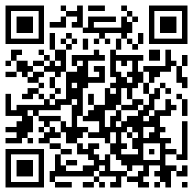 qrcode für KLAUKE SR168 - Rohrkabelschuh 16qmm M8 Massivleiter Cu galv verz