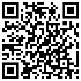 qrcode für ASUS 90IG06I0-BM0400 WLAN-USB-Stick AC1300 USB-C